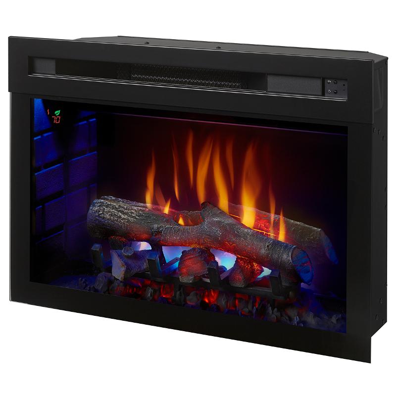 Dimplex Fireplaces Electric PF2325HL IMAGE 2