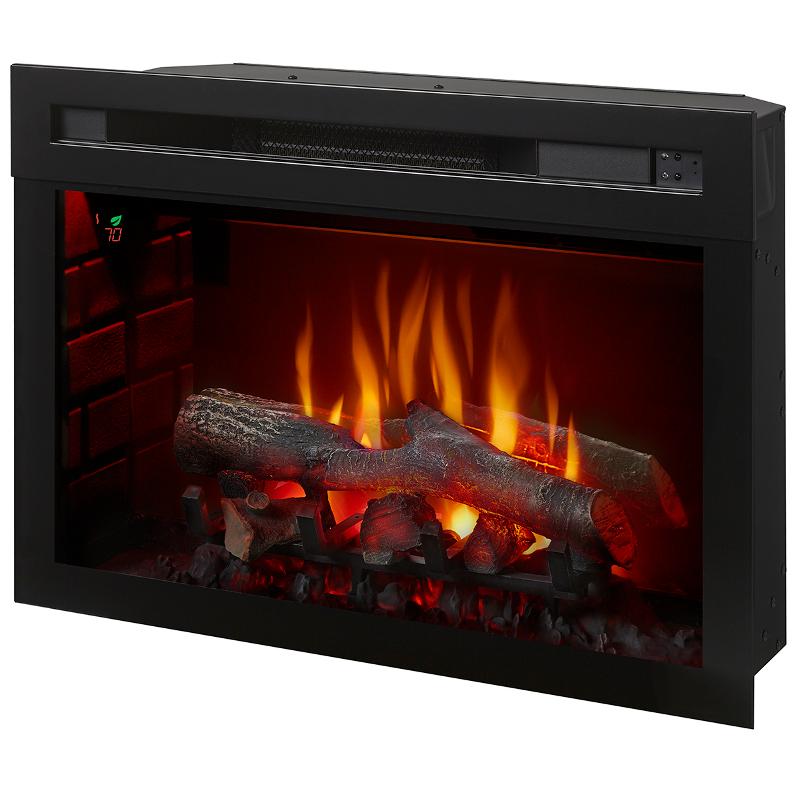 Dimplex Fireplaces Electric PF2325HL IMAGE 3