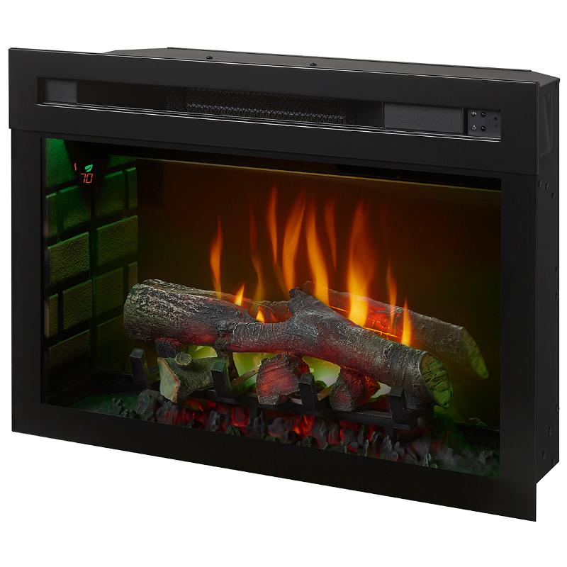 Dimplex Fireplaces Electric PF2325HL IMAGE 4