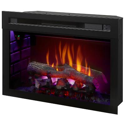 Dimplex Fireplaces Electric PF2325HL IMAGE 5