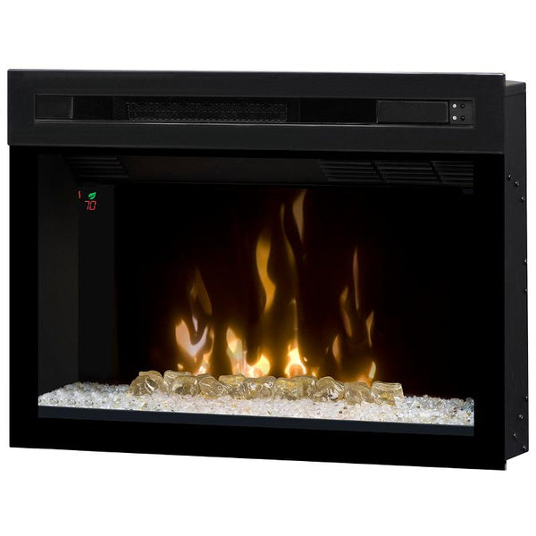 Dimplex Fireplaces Electric PF2325HG IMAGE 1