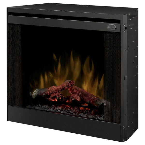 Dimplex Fireplaces Electric BFSL33 IMAGE 1