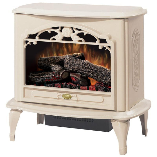 Dimplex Freestanding Electric Fireplace TDS8515TC IMAGE 1