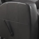 Elran Chloe Leather 3-Seat Home Theatre Seating 4047-106/4047-732/4047-400/4047-732/4047-116 IMAGE 2