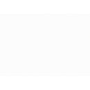 Monarch Dining Table I 1056 IMAGE 4