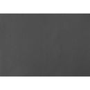 Monarch Dining Chair I 1072 IMAGE 4