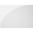 Monarch Dining Table with Pedestal Base I 1090 IMAGE 4