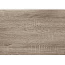 Monarch Accent Table I 2452 IMAGE 4