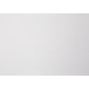 Monarch Accent Table I 2475 IMAGE 4