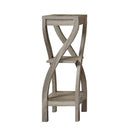 Monarch Accent Table I 2480 IMAGE 1