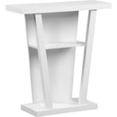  Monarch Accent Table I 2560 IMAGE 1