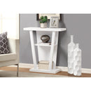  Monarch Accent Table I 2560 IMAGE 2