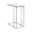  Monarch Accent Table I 3000 IMAGE 1