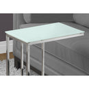  Monarch Accent Table I 3000 IMAGE 3