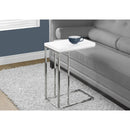  Monarch Accent Table I 3008 IMAGE 2