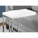  Monarch Accent Table I 3008 IMAGE 3