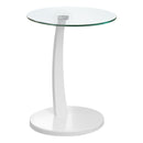  Monarch Accent Table I 3017 IMAGE 1