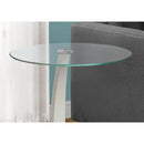  Monarch Accent Table I 3017 IMAGE 3