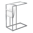  Monarch Accent Table I 3034 IMAGE 1