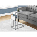  Monarch Accent Table I 3034 IMAGE 2