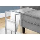  Monarch Accent Table I 3034 IMAGE 3