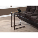  Monarch Accent Table I 3043 IMAGE 2