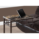  Monarch Accent Table I 3043 IMAGE 3