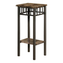  Monarch Accent Table I 3044 IMAGE 1