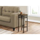  Monarch Accent Table I 3044 IMAGE 2