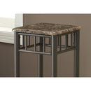  Monarch Accent Table I 3044 IMAGE 3