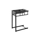  Monarch Accent Table I 3063 IMAGE 1