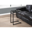  Monarch Accent Table I 3063 IMAGE 2