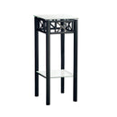  Monarch Accent Table I 3078 IMAGE 1