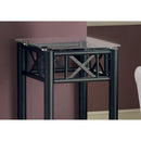 Monarch Accent Table I 3078 IMAGE 3