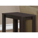 Monarch Accent Table I 3119 IMAGE 3