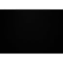 Monarch Accent Table I 3137 IMAGE 4