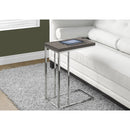  Monarch Accent Table I 3253 IMAGE 2