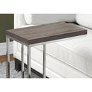  Monarch Accent Table I 3253 IMAGE 3