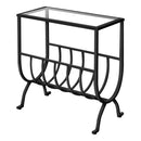  Monarch Accent Table I 3308 IMAGE 1