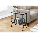  Monarch Accent Table I 3308 IMAGE 2