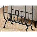  Monarch Accent Table I 3308 IMAGE 3