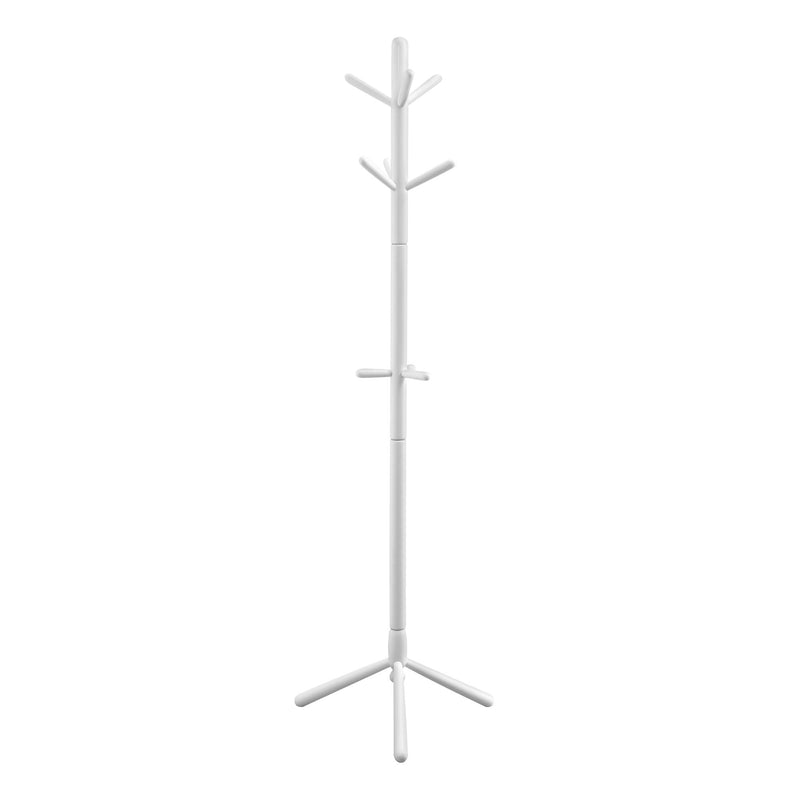 Monarch Coat Racks Coat Rack I 2002 IMAGE 1