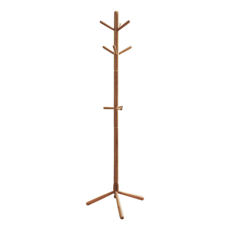 Monarch Coat Racks Coat Rack I 2003 IMAGE 1