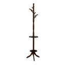 Monarch Coat Racks Coat Rack I 2005 IMAGE 1
