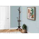  Monarch Coat Racks Coat Rack I 2005 IMAGE 2