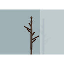  Monarch Coat Racks Coat Rack I 2005 IMAGE 3