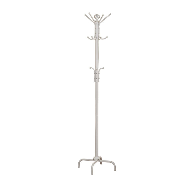 Monarch Coat Racks Coat Rack I 2006 IMAGE 1