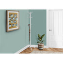 Monarch Coat Racks Coat Rack I 2006 IMAGE 2