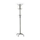  Monarch Coat Racks Coat Rack I 2007 IMAGE 1