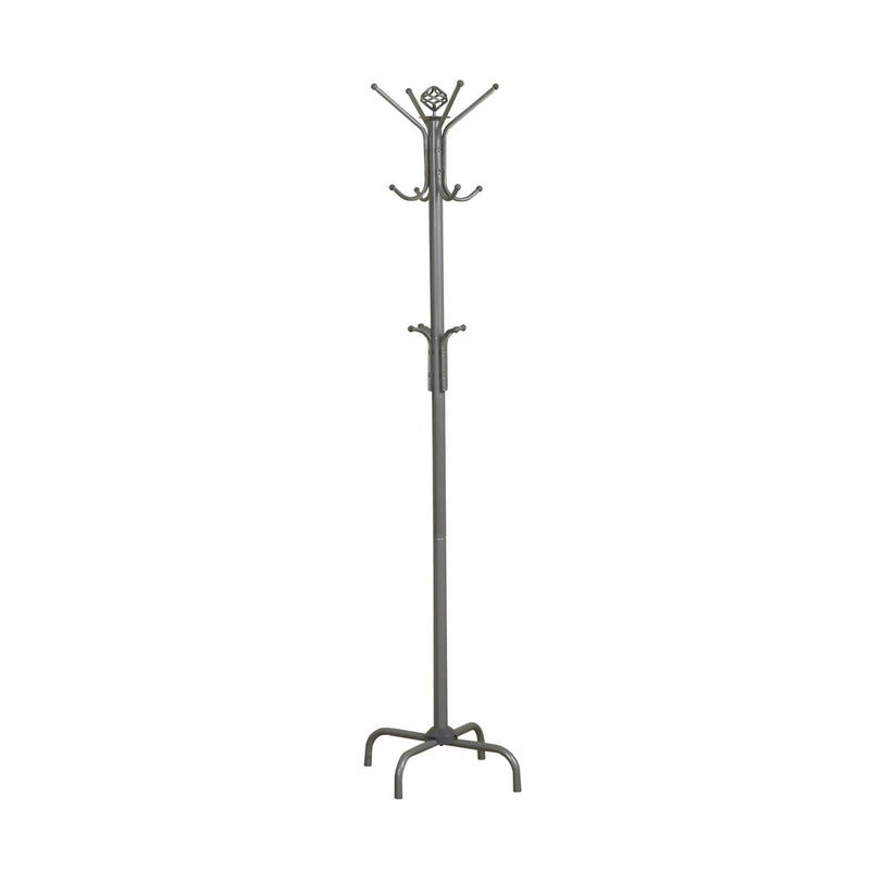 Monarch Coat Racks Coat Rack I 2007 IMAGE 1